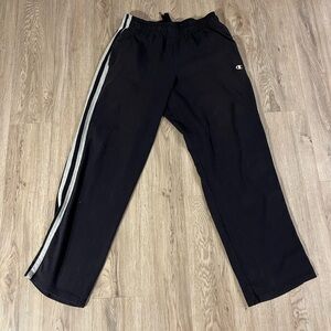 Champion sweats